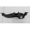 DAF SUPPORTO SOSPENSIONI DAF XF106 usato