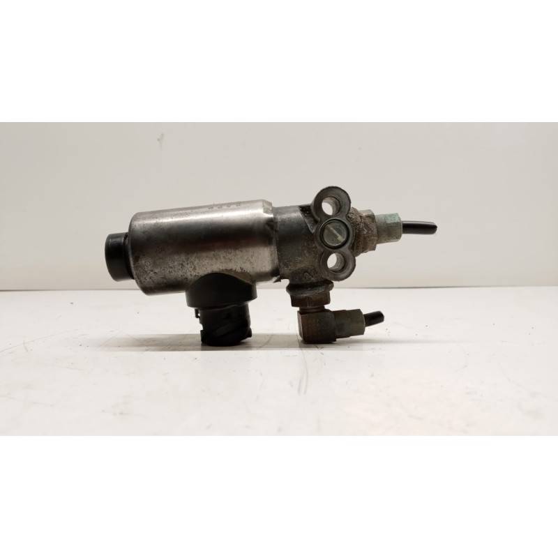 DAF VALVOLA REGOLA PRESSIONE DAF XF106 usato