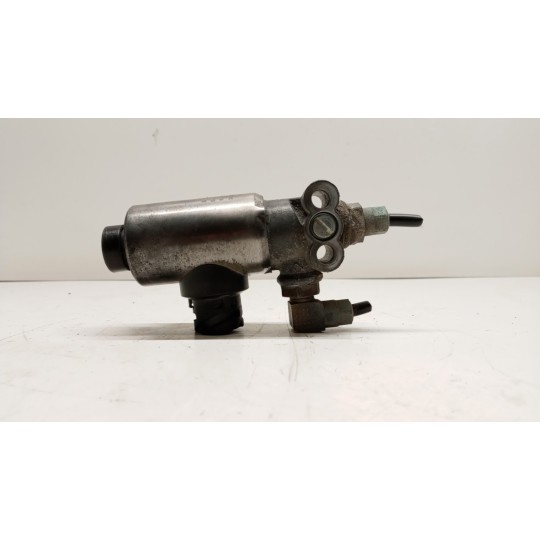 RULE PRESSURE VALVE DAF XF106 used