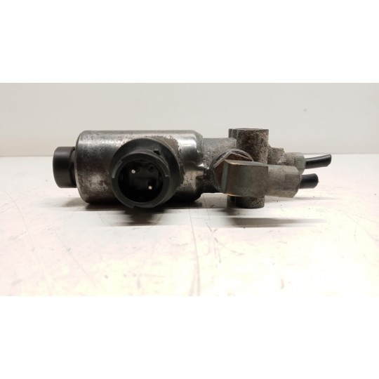 RULE PRESSURE VALVE DAF XF106 used