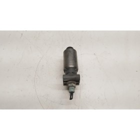 RULE PRESSURE VALVE DAF...