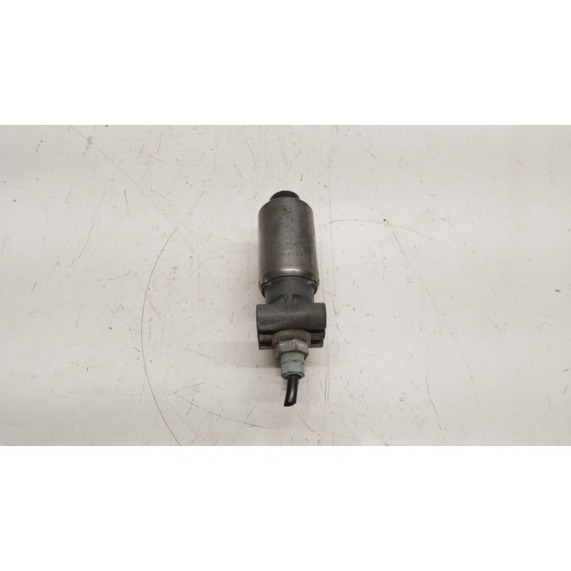 DAF RULE PRESSURE VALVE DAF XF106 used