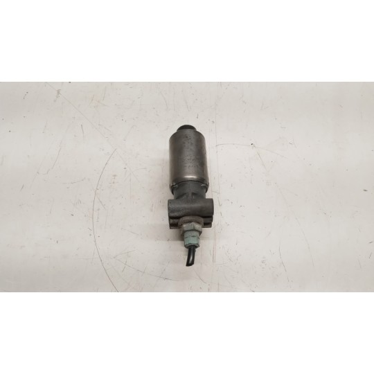 RULE PRESSURE VALVE DAF XF106 used