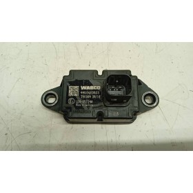 CENTRALINE VARIE DAF XF106...