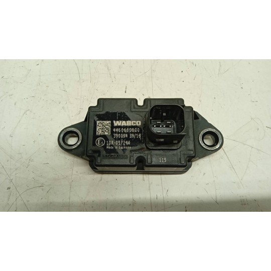 VARIOUS CONTROL UNITS  DAF XF106 used