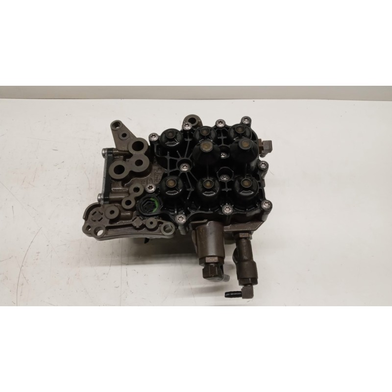 DAF VARIE FRENI 1 DAF XF106 usato