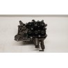 DAF VARIE FRENI 1 DAF XF106 usato
