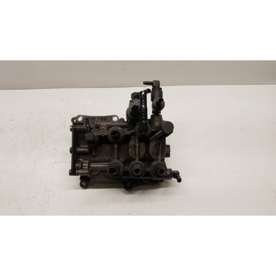 VARIOUS BRAKE 1  DAF XF106 used