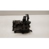 DAF VARIE FRENI 1 DAF XF106 usato