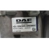 DAF VARIOUS BRAKE 1  DAF XF106 used