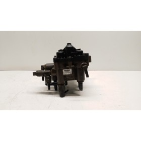 VARIOUS BRAKE 1  DAF XF106...