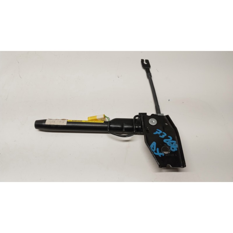 ALFA ROMEO CINTURA DI SICUREZZA ANTERIORE DESTRA ALFA ROMEO Giulietta 2010>2016 used