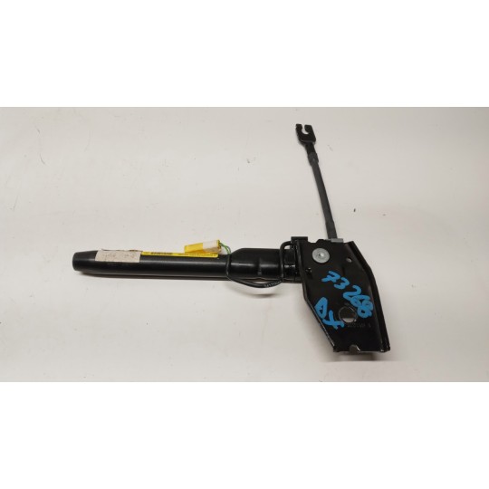 CINTURA DI SICUREZZA ANTERIORE DESTRA ALFA ROMEO Giulietta 2010>2016 used