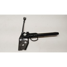 CINTURA DI SICUREZZA...