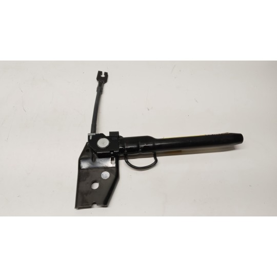 CINTURA DI SICUREZZA ANTERIORE DESTRA ALFA ROMEO Giulietta 2010>2016 usato