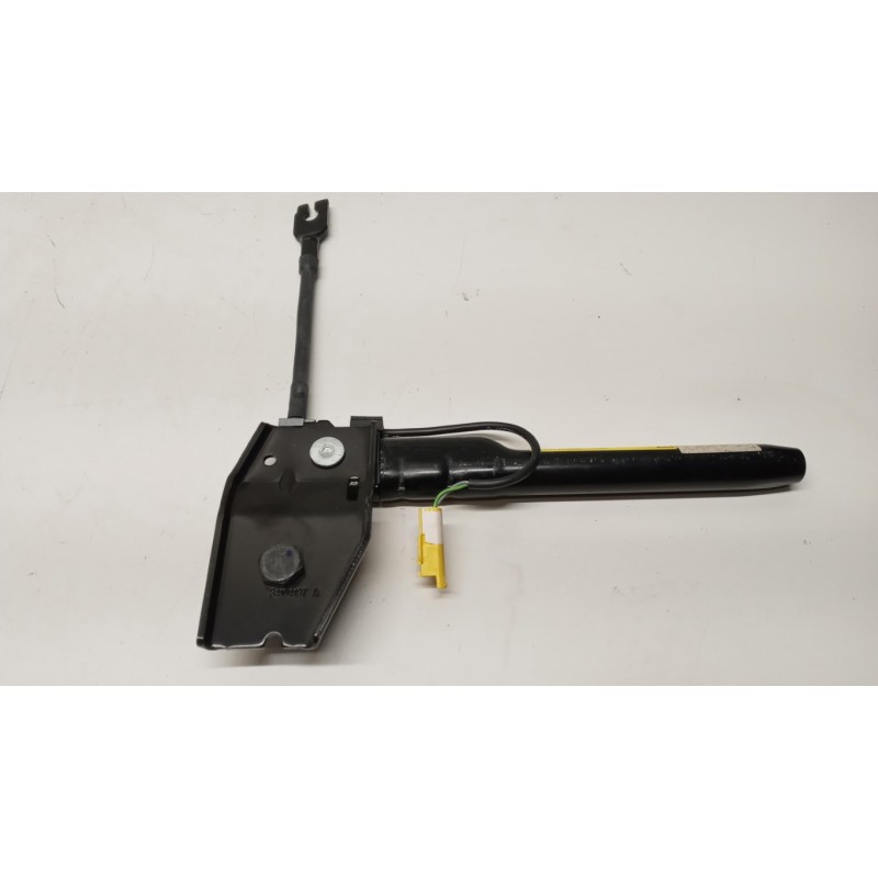 ALFA ROMEO CINTURA DI SICUREZZA ANTERIORE SINISTRA ALFA ROMEO Giulietta 2010>2016 usato