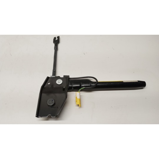 CINTURA DI SICUREZZA ANTERIORE SINISTRA ALFA ROMEO Giulietta 2010>2016 used