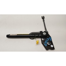 CINTURA DI SICUREZZA...