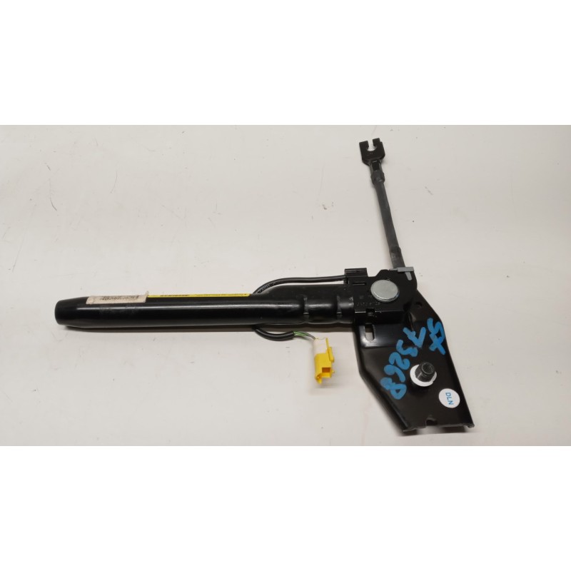 ALFA ROMEO CINTURA DI SICUREZZA ANTERIORE SINISTRA ALFA ROMEO Giulietta 2010>2016 used