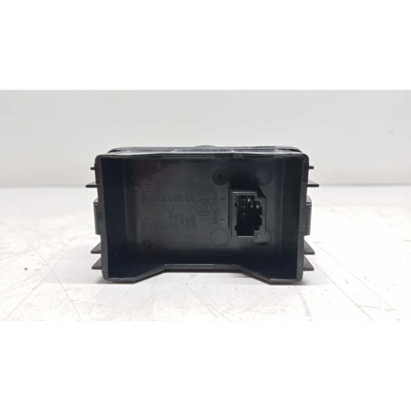 DAF INTERRUTTORI E PULSANTI ABITACOLO DAF XF106 usato