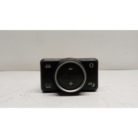 VARIOUS SWITCHES AND...