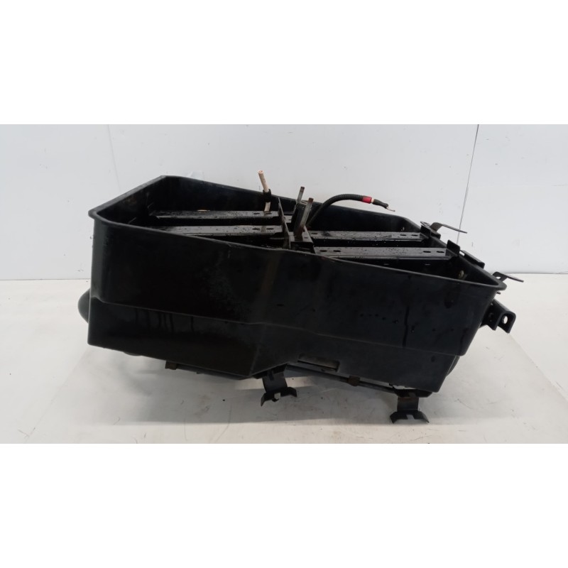 DAF BATTERY CARRIER DAF XF106 used