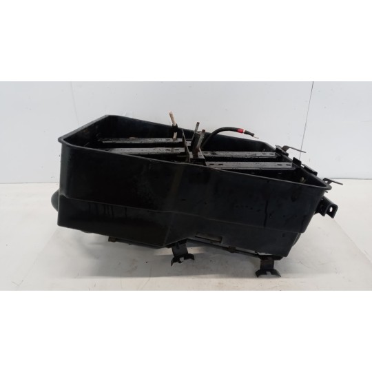 BATTERY CARRIER DAF XF106 used