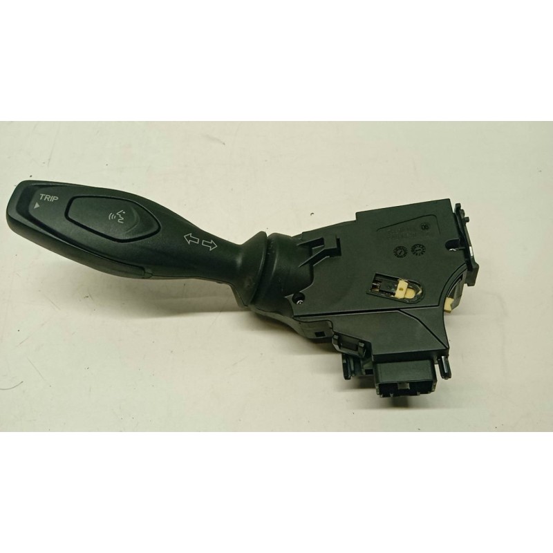 FORD DEVIOLUCI FORD Fiesta 2008>2013 usato