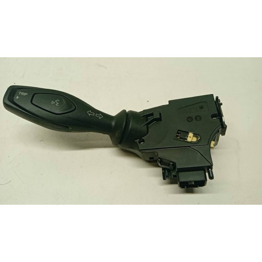 DEVIOLUCI FORD Fiesta 2008>2013 usato