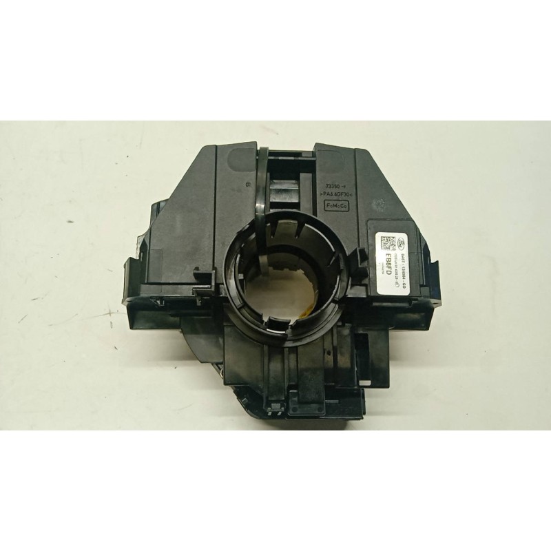 FORD CONTATTO SPIRALE FORD Fiesta 2008>2013 usato