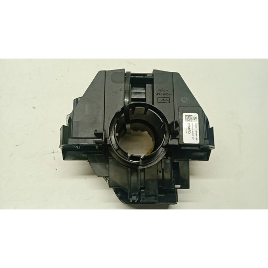 AIRBAG SPIRAL CONTACT FORD Fiesta 2008>2013 used