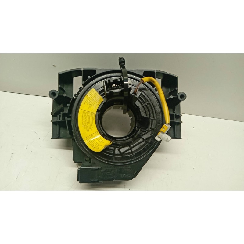 FORD CONTATTO SPIRALE FORD Fiesta 2008>2013 usato