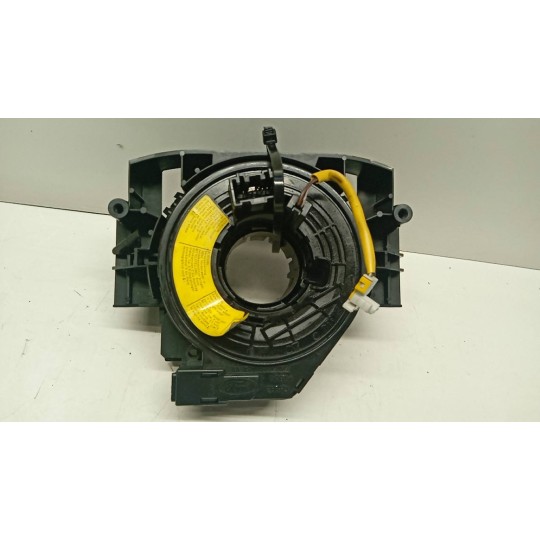 CONTATTO SPIRALE FORD Fiesta 2008>2013 usato