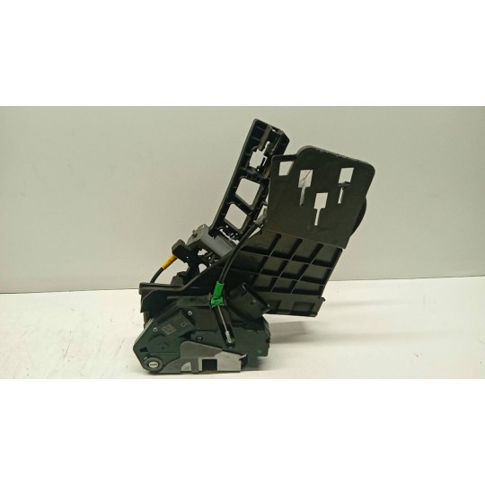 LATCH LOCK FORD Fiesta 2008>2013 used