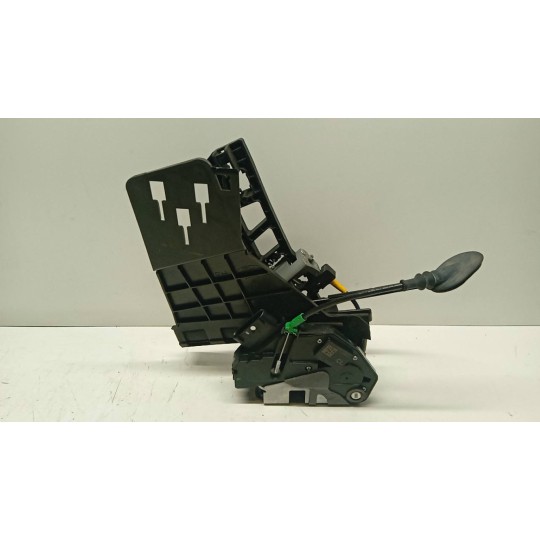 LATCH LOCK FORD Fiesta 2008>2013 used