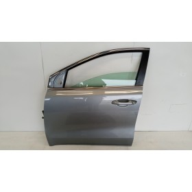 PORTA ANTERIORE SINISTRA...