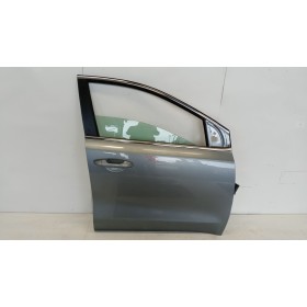 RIGHT FRONT DOOR  KIA...