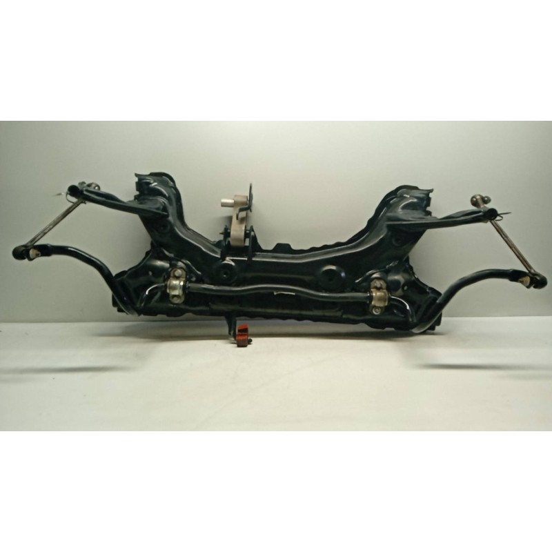 FORD TELAIO ANTERIORE SOSPENSIONI FORD Fiesta 2008>2013 usato
