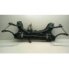 TELAIO ANTERIORE SOSPENSIONI FORD Fiesta 2008>2013 usato