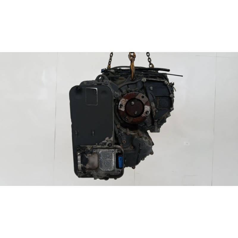 DAF GEARBOXES  DAF XF106 used