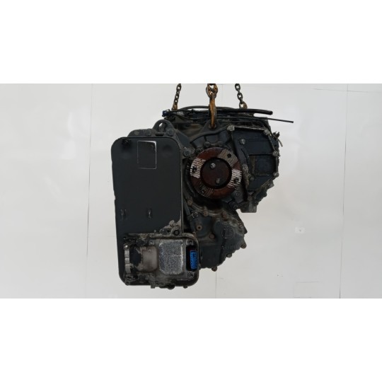 CAMBIO DAF XF106 usato
