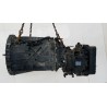 DAF GEARBOXES  DAF XF106 used