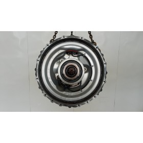 CAMBIO DAF XF106 usato