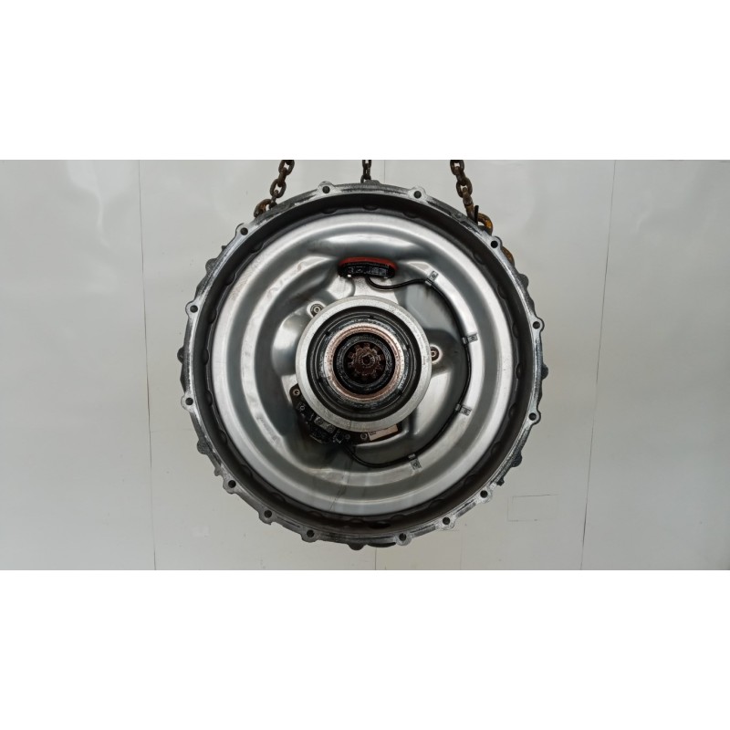 DAF GEARBOXES  DAF XF106 used