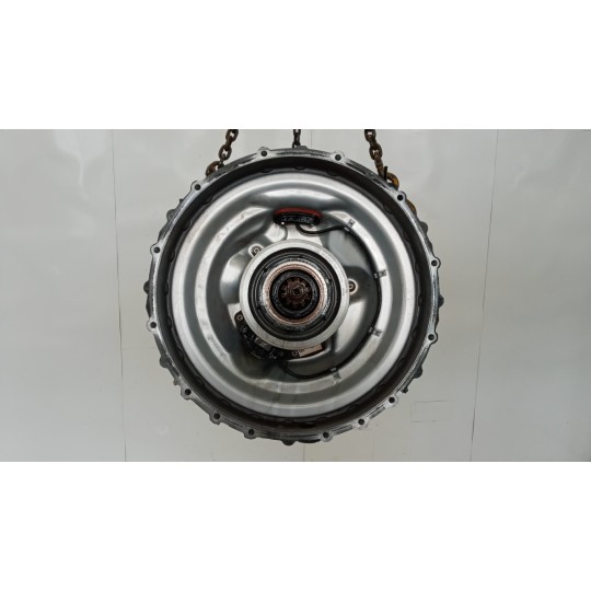 CAMBIO DAF XF106 usato