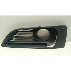 GRIGLIA PARAURTI ANT.DX BMW...