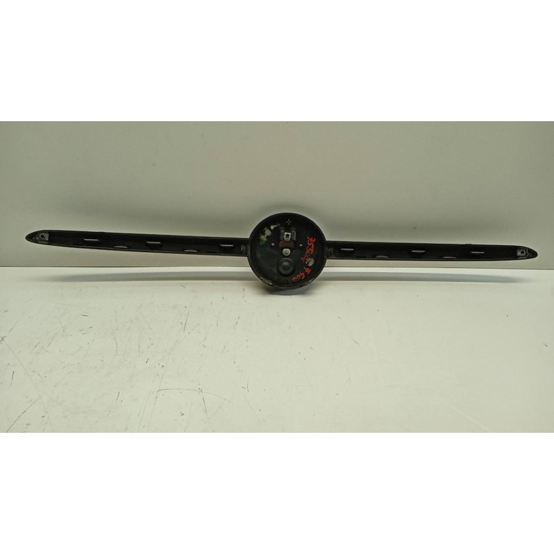 FIAT MASCHERINE FIAT F.500 2015> usato