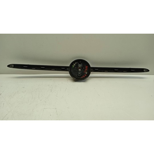 MASCHERINE FIAT F.500 2015> usato