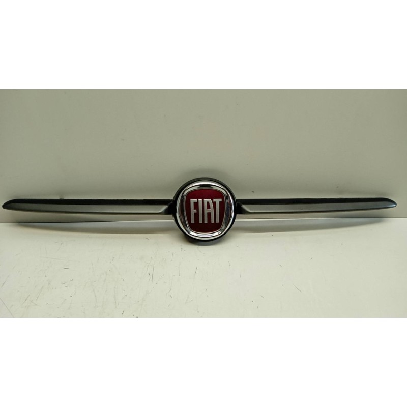 FIAT MASCHERINE FIAT F.500 2015> usato