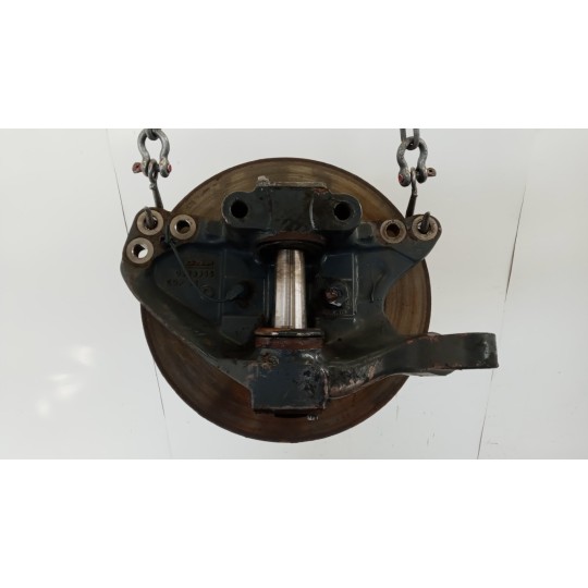 MONTANTE COMPLETO DESTRO DAF XF106 usato